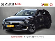 Volkswagen Passat - Variant 1.4 TSI GTE | Trekhaak | Apple Carplay | Cruise | St