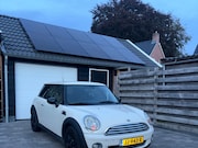 MINI Cooper - 1.4 One MINI One