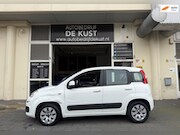 Fiat Panda - 0.9 TwinAir 2014 Edizione Cool