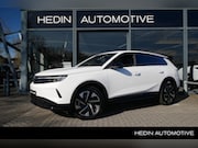 Opel Grandland - Business Edition 73 kWh | Direct leverbaar | Head-up| Camera