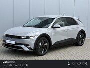 Hyundai IONIQ 5 - Long Range Pure Edition 84 kWh / €2000 Voordeel / Stoelverwa