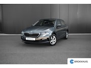 Skoda Scala - 1.0 TSI Ambition | 110 pk | Automaat | Navigatie | Carplay |