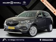 Opel Grandland X - Innovation+ 1.6 PHEV 225pk Hybrid e-EAT8 | AGR-STOEL | 360° 