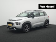 Citroën C3 Aircross - 1.2 PureTech Feel