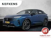 Peugeot 3008 - e-3008 SUV GT Avantage 210pk 73 kWh Automaat | Acc