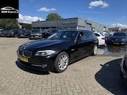 BMW 5-serie - Touring 523i Executive