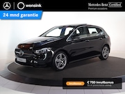 Mercedes-Benz B-klasse - 250 e Star Edition AMG Line 250 e Star Edition AMG Line Merc