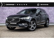 Volvo XC60 - 2.0 T5 AWD Inscription | Trekhaak | Luchtvering | 360 Camera