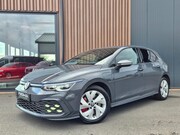 Volkswagen Golf - 1.4 eHybrid GTE 245pk | IQ | HUD | Camera | Klap spiegels