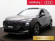 Audi Q3 - S edition e-hybrid 200 kW / 272 PK SUV 6 versn. S- | AUDI EX