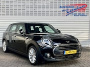 MINI Clubman - Cooper 1.5 LIMITED Automaat Rijklaarprijs