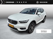 Volvo XC40 - 2.0 T4 Inscription | Trekhaak | Panoramadak | 360 Graden Cam