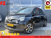 Renault Twingo - 1.0 SCe Limited - Cruise Control - Parkeersensoren - Lichtme