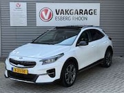 Kia Xceed - 1.6 GDi PHEV ExecutiveLine PANO, NAV/CAM, LEER