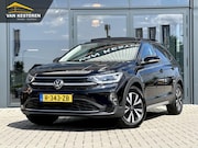 Volkswagen Taigo - 1.0 TSI 95pk Business | PANORAMA | Cam. | Stoelverw. | ACC |