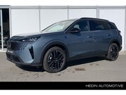Peugeot 5008 - 1.2 Hybrid 145 GT Exclusive | Panoramadak | Lederen bekledin