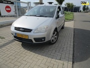 Ford C-Max - 1.8-16V Futura