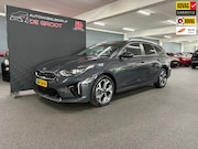 Kia Ceed - Sportswagon 1.6 GDI PHEV ExecutiveLine/ Hybride/ Automaat/ P