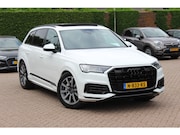 Audi Q7 - 55 TFSI e quattro Pro Line Plus / SoH 99, 1% / Trekhaak / Pa