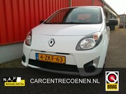Renault Twingo - 1.2-16V Authentique / Airco