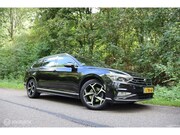 Volkswagen Passat - Variant 1.5 TSI R-Line Business + | PANO |