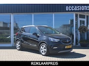 Opel Mokka - Start/Stop Edition