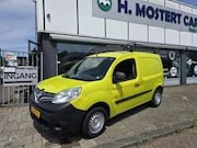 Renault Kangoo - Express 1.5 dCi 75 Express Comfort Bj.2016 Origine