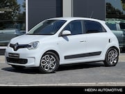 Renault Twingo - 1.0 SCe Collection | Airco | Bluetooth | Cruise |