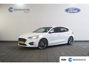 Ford Focus - 1.0 EcoBoost ST Line Business