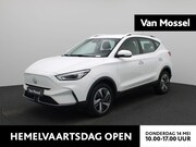 MG MG ZS - EV Standard Range 51kWh Comfort | Navi | Camera | CarPlay | 