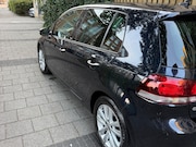 Volkswagen Golf - 1.2 TSI Highline BlueMotion