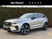 Volvo XC60 - T6 AWD Plug-in Hybrid Plus Dark | Premium Pakket | Harman/Ka