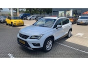 Seat Ateca - 1.0 EcoTSI Style | Wordt verwacht | Apple Carplay/Android Au