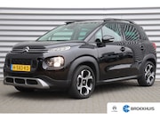 Citroën C3 Aircross - 1.2 PURETECH 110PK SHINE / NAVI / CLIMA / LED / PDC / CAMERA