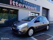 Renault Clio - 1.2 TCe Expression