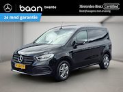Mercedes-Benz eCitan - 112 Base L1 51 kWh