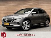 Mercedes-Benz EQA - 250 Electric Art 67 kWh