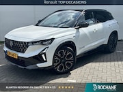 Renault Austral - 1.2 E-Tech full hybrid 200 esprit Alpine | Navigatie | Camer