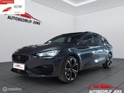 CUPRA Leon - 1.4 e-Hybrid VZ Performance