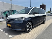Volkswagen Multivan - L2H1 PHEV 1.5 eHybrid 19, 7kWh 180kW 245PK DSG 4Motion Bulli