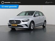 Mercedes-Benz B-klasse - 180 Advantage | Trekhaak | Achteruitrijcamera | Led koplampe