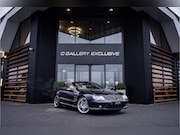 Mercedes-Benz SL-klasse - AMG 55 - Origineel NL l Manufaktur l Vol opties l Uniek
