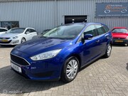 Ford Focus - Wagon 1.0 BUSINESS EDITION 6/12 M GARANTIE