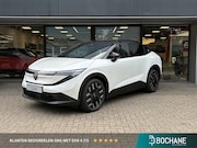 Nissan Leaf - Evolve 75 kWh NIEUW UIT VOORRAAD LEVERBAAR | 75 kWh | 622 km