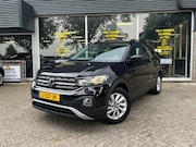 Volkswagen T-Cross - 1.0 TSI Life auto.