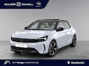 Opel Corsa - 1.2 Turbo Hybrid Ultimate