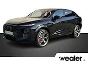 Audi Q3 - Sportback S edition e-hybrid 200 kW / 272 PK Sport