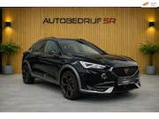 CUPRA Formentor - 1.4 e-Hybrid VZ Copper Edition 245PK Panoramadak | 360 Camer