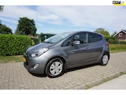 Hyundai ix20 - 1.4i i-Motion 1e eigenaar