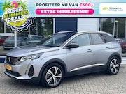 Peugeot 3008 - | SUMMER DEAL | 1.6 Plug-in HYbrid4 300pk Automaat GT | Navi